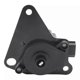 thumbnail image 5 of Intake Manifold Runner Control Valve for Jeep Chrysler Dodge 2.4L 2.0L 1.8L Carbon Canister Solenoid, 5 of 5