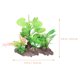 thumbnail image 2 of unbranded Falsas Para De Peces Con Acabado Exquisito Y Para, 2 of 5