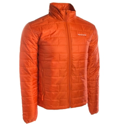 Grundens nightwatch jacket cheap