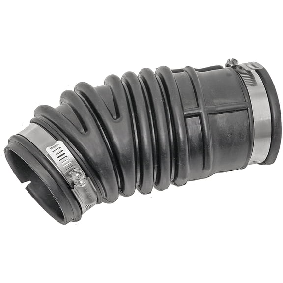 Engine Air Intake Hose Fits 2000 Dodge Grand Caravan