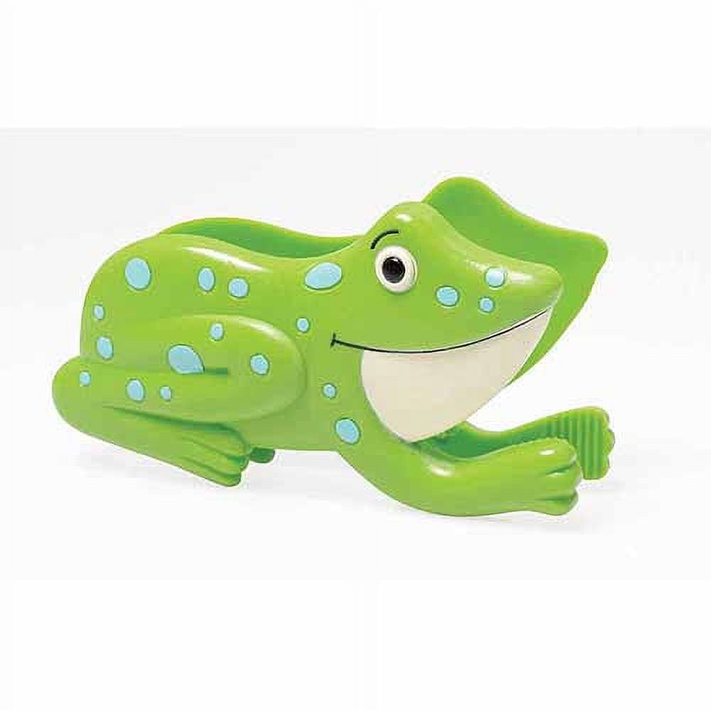 Educational Insights Pipsqueak Squeezers Party Pack