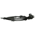 thumbnail image 3 of Delphi SS11589 ABS Wheel Speed Sensor For 92-01 Jeep Cherokee, 3 of 4