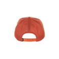 thumbnail image 3 of Pokemon Entraîneur Ketchum Soleil et Lune Cosplay Snapback Chapeau, 3 of 4