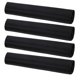 thumbnail image 1 of UPOUART 4Ud Protector Acolchado Para Barra De Sentadillas Ideal Para Entrenamiento En Casa Y Gimnasio, 1 of 6