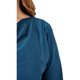 thumbnail image 5 of Blusa elegante de satín Roman Fashion/Tallas Extras, 1787 (Petroleo) azul petroleo 40 Roman Fashion BL-GR-1787-PETROLEO, 5 of 7