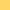 Yellow, variant on Wearable Bluetooth Speaker Clip-On Wireless Water-Resistant Mini Speaker