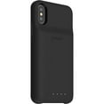 thumbnail image 2 of Mophie juice pack access Made for iPhone X/Xs, 2 of 5