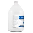 thumbnail image 2 of BIOTONE Advanced Therapy Unscented Massage Treatment Lotion 1 gal. Jug ATL1G 1 Ct, 2 of 3