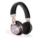 thumbnail image 1 of Audifonos Bluetooth Mobo Urban 8hrs Continuas Original Color Negro, 1 of 5