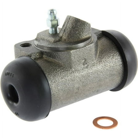 Centric Premium Wheel Cylinder