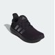thumbnail image 2 of Tenis Adidas Cloudfoam Pure, 2 of 5