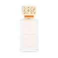 thumbnail image 2 of Fragancia Tory Burch 100 ml Edp Spray, 2 of 3