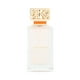 thumbnail image 2 of Fragancia Tory Burch 100 ml Edp Spray, 2 of 3