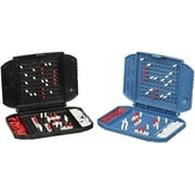 Battleship Grab & Go Game (Travel Size)