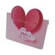 thumbnail image 4 of 5x Tarjeta Del Día De La Madre Tarjeta Del Día Más Dulce Regalos Del Día De La Madre Para El Día De La Madre Estilo B, 4 of 8