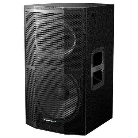 Pioneer XPRS12 12" 2-Way Full Range Speaker