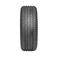 thumbnail image 2 of Llanta 275/55 R20 111S GOODYEAR EAGLE LS-2, 2 of 2