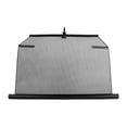thumbnail image 2 of Parasol para ventana lateral de coche, protección contra el deslumbramiento solar, universal, versátil. trasera derecha, 2 of 8