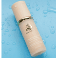 thumbnail image 4 of Bio Mimic Foundation Light Spectrum by Forever Bloom; Protecting from Sun with SPF50; for Gym, Sports, Dancing, 4 of 5
