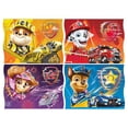 thumbnail image 5 of Educando: 4 Escenas Armables en 1 Paw Patrol The Movie-Novelty Novelty Educando: 4 Escenas Armables en 1 Paw Patrol The Movie-Novelty, 5 of 5