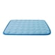 thumbnail image 2 of Pisexur Suministros para mascotasDog Ice Silk Mat Summer Pet Mat Sleeping Mat Cooller Lce Matpara perros, gatos y animales., 2 of 2