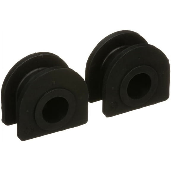 Delphi Suspension Stabilizer Bar Bushing Kit P/N:Td4222w Fits select: 1982-2003 CHEVROLET S TRUCK, 1981-2005 CHEVROLET BLAZER