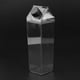 thumbnail image 5 of Botella de agua Perfecl Reutilizable Portátil 500ML Taza de Café con Leche, 5 of 8