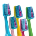 thumbnail image 4 of Cepillo Dental Suave TePe Colour Soft Individual, 4 of 4