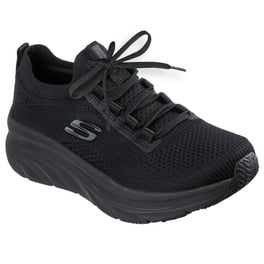 Skechers Women's On-The-Go Joy Boot - Samsclub.com