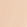 Snow (fair with cool pink undertones)