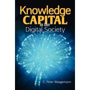 Knowledge Capital in the Digital Society
