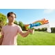 thumbnail image 4 of Skins Water Blaster XSHOT Fast-Fill, color rosa Hyperload (paquete de 2), 4 of 6