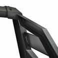 thumbnail image 6 of ROLLBAR, 6 of 12