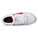 thumbnail image 2 of Tenis Puma Slipstream Heritage Hombre rojo 29 Puma 392108 02, 2 of 5