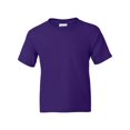 thumbnail image 1 of Gildan DryblendÂ® Youth T-Shirt, 1 of 1