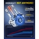 thumbnail image 3 of Bombillas LED AUXITO 9006/HB4 Ultra Brillantes 900% 2PCS, 3 of 8