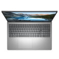 thumbnail image 2 of Laptop DELL Inspiron 3535 AMD Ryzen 5 RAM 8GB SSD 512GB 15.6 + Base Enfriadora y Funda Protectora, 2 of 5