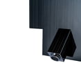 thumbnail image 3 of Blue Ocean 48” Stainless Steel Shower Panel (SP824A), 3 of 6