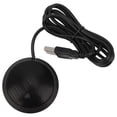 thumbnail image 2 of Microphone de Réunion de Bureau, Microphone de Conférence Omnidirectionnel Microphone de Conférence Valeur Imbattable, 2 of 14