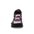 thumbnail image 3 of Reebok Men's Instapump Fury Zone Aubergine Shoes, from StockX, 3 of 5