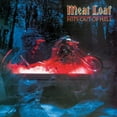 thumbnail image 2 of Meat Loaf - Hits Out of Hell - Music & Performance - Vinyl, 2 of 2