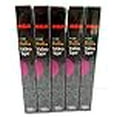 thumbnail image 3 of RCA T-120H Cassette Vidéo VHS 120 Minutes (Lot de 1), 3 of 5