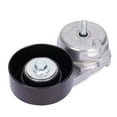 thumbnail image 6 of MOCA AUTOPARTS 38186 Belt Tensioner Assembly Fit for 2001-2004 Ford Escape 3.0L & 2002-2006 Mazda MPV 3.0L & 2001-2005 Mercury Sable 3.0L, 6 of 11