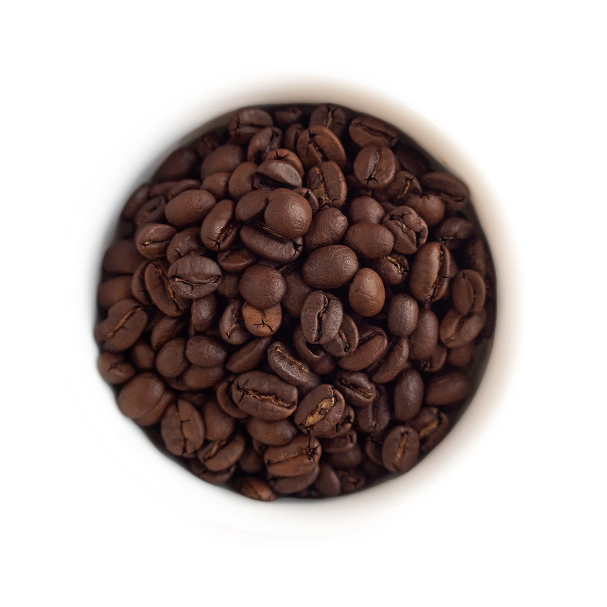 3 pack Fresh Roasted Coffee, Organic Donut Shop Blend Coffee, Medium Roast, Ground, 12 oz