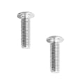 thumbnail image 4 of Porta anfora para bicicleta fibra carbon negro BC131C Nuvo, 4 of 4
