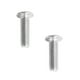 thumbnail image 4 of Porta anfora para bicicleta fibra carbon negro BC131C Nuvo, 4 of 4
