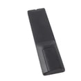 thumbnail image 1 of 270 REPARACIÓN DEL CAJA DE TV DE REEMPLAZO Control Controlador Mag255 Para Mag 250 254 255 260 261 270 CAJA DE TELEVISIÓN IPTV PARA CAJA SUPERIOR, 1 of 7