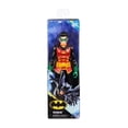 thumbnail image 1 of Figura Spin Master Robin 12 pulgadas, 1 of 4