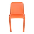 thumbnail image 2 of Offiho Silla Infantil Durable para Exterior e Interior con Protección UV de Alta Resistencia, 2 of 5