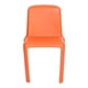 thumbnail image 2 of Offiho Silla Infantil Durable para Exterior e Interior con Protección UV de Alta Resistencia, 2 of 5
